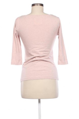 Damen Shirt H&M, Größe M, Farbe Rosa, Preis 5,29 €