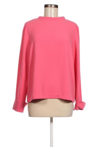 Dámska blúza H&M, Veľkosť XL, Farba Ružová, Cena  5,19 €