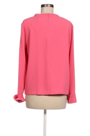 Damen Shirt H&M, Größe XL, Farbe Rosa, Preis € 5,77