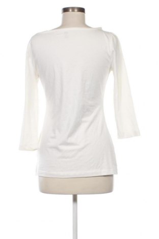 Damen Shirt H&M, Größe M, Farbe Weiß, Preis 6,61 €