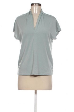 Damen Shirt H&M, Größe S, Farbe Blau, Preis 5,87 €