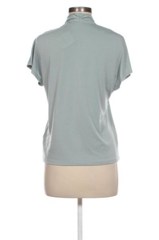 Γυναικεία μπλούζα H&M, Μέγεθος S, Χρώμα Μπλέ, Τιμή 5,58 €