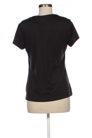 Γυναικεία μπλούζα H&M, Μέγεθος L, Χρώμα Μαύρο, Τιμή 5,76 €