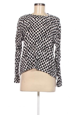 Damen Shirt H&M, Größe L, Farbe Mehrfarbig, Preis 5,29 €