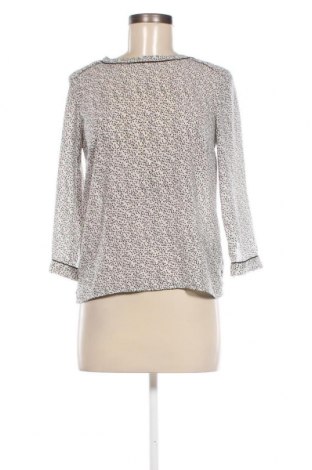 Damen Shirt H&M, Größe S, Farbe Mehrfarbig, Preis 3,31 €