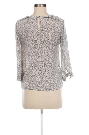 Damen Shirt H&M, Größe S, Farbe Mehrfarbig, Preis 4,63 €