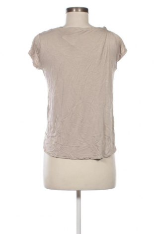 Damen Shirt H&M, Größe M, Farbe Beige, Preis 3,31 €