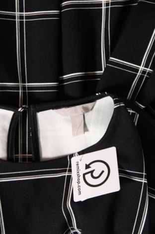 Dámska blúza H&M, Veľkosť XL, Farba Čierna, Cena  5,92 €