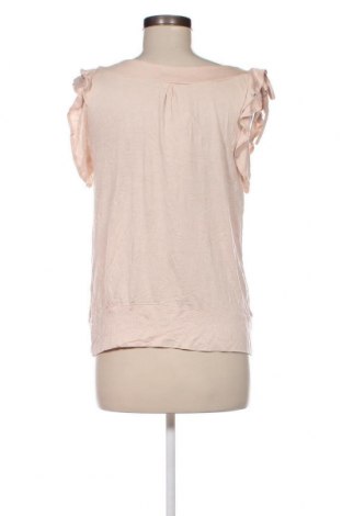 Damen Shirt H&M, Größe L, Farbe Beige, Preis 6,87 €