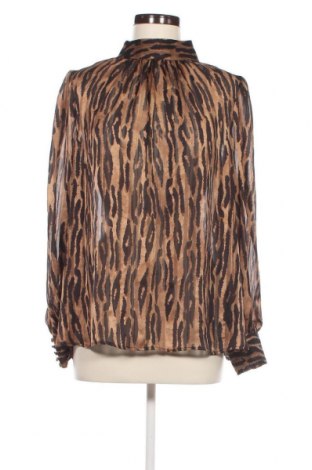 Γυναικεία μπλούζα H&M, Μέγεθος L, Χρώμα Πολύχρωμο, Τιμή 4,11 €