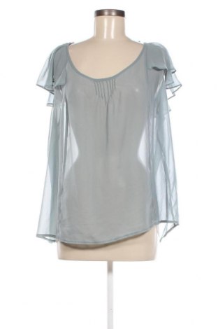 Damen Shirt H&M, Größe XXL, Farbe Blau, Preis € 3,99