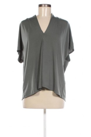 Damen Shirt H&M, Größe XL, Farbe Grün, Preis € 7,27