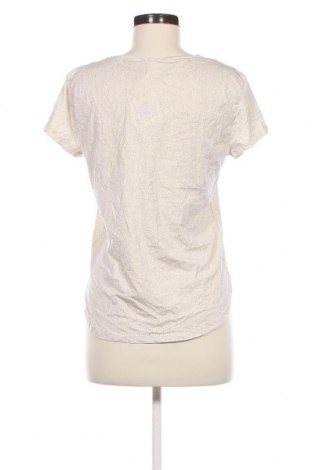 Damen Shirt H&M, Größe S, Farbe Beige, Preis € 3,17