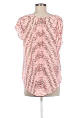 Дамска блуза H&M, Размер S, Цвят Многоцветен, Цена 10,83 лв.