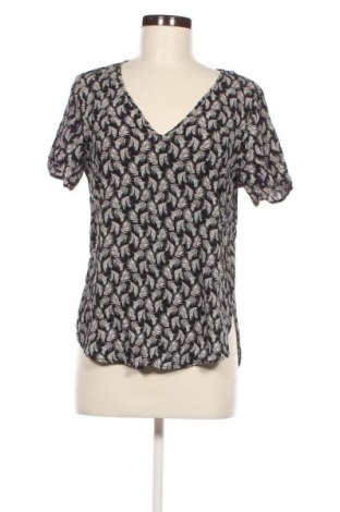 Дамска блуза H&M, Размер S, Цвят Многоцветен, Цена 5,13 лв.
