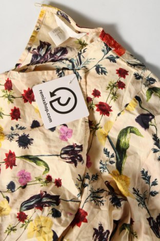 Γυναικεία μπλούζα H&M, Μέγεθος XS, Χρώμα Πολύχρωμο, Τιμή 4,70 €