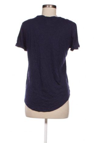 Γυναικεία μπλούζα H&M, Μέγεθος S, Χρώμα Μπλέ, Τιμή 2,94 €