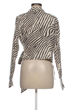 Damen Shirt H&M, Größe M, Farbe Ecru, Preis € 5,29