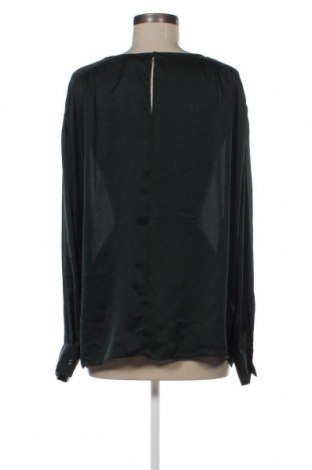 Damen Shirt H&M, Größe XL, Farbe Grün, Preis € 6,61