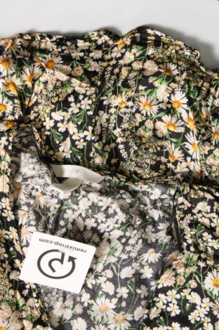 Damen Shirt H&M, Größe M, Farbe Mehrfarbig, Preis € 5,25