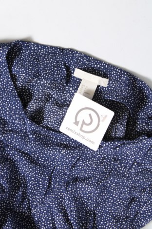 Bluză de femei H&M, Mărime XS, Culoare Albastru, Preț 21,88 Lei
