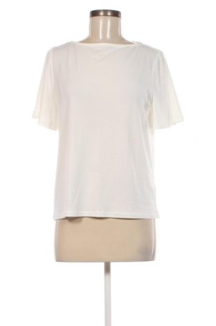 Bluză de femei H&M, Mărime S, Culoare Alb, Preț 27,36 Lei
