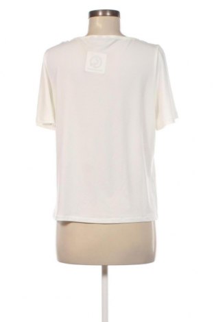Damen Shirt H&M, Größe S, Farbe Weiß, Preis € 5,77