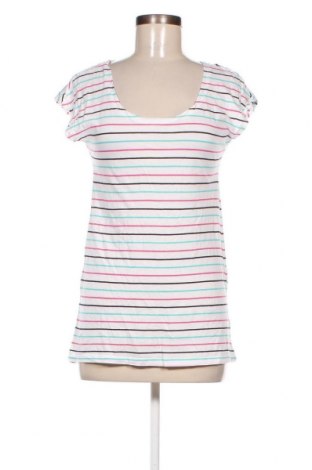 Bluză de femei H&M, Mărime XS, Culoare Multicolor, Preț 18,75 Lei
