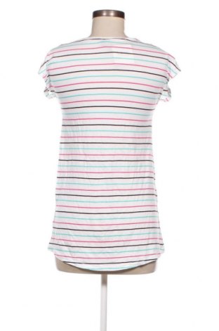 Γυναικεία μπλούζα H&M, Μέγεθος XS, Χρώμα Πολύχρωμο, Τιμή 2,94 €