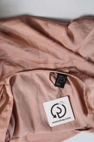 Damen Shirt H&M, Größe XL, Farbe Rosa, Preis € 6,48