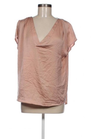 Damen Shirt H&M, Größe XL, Farbe Rosa, Preis 6,87 €