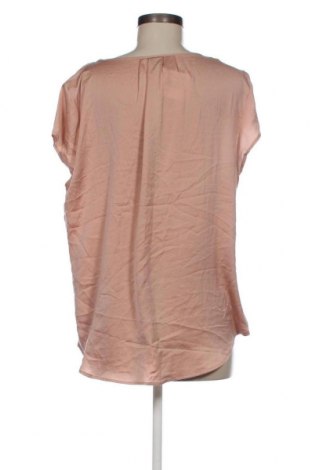 Damen Shirt H&M, Größe XL, Farbe Rosa, Preis € 6,48