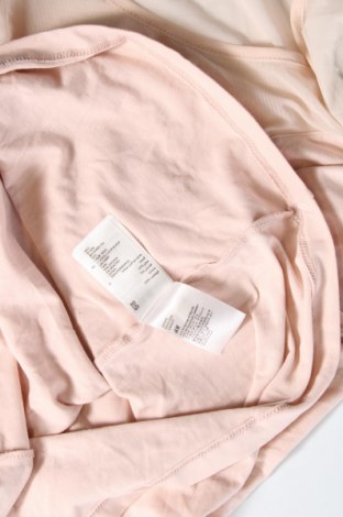 Damen Shirt H&M, Größe L, Farbe Rosa, Preis 5,29 €