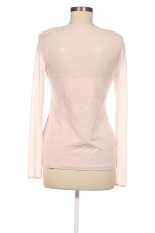 Γυναικεία μπλούζα H&M, Μέγεθος L, Χρώμα Ρόζ , Τιμή 1,99 €