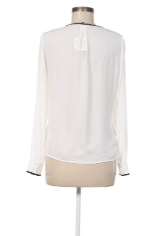 Γυναικεία μπλούζα H&M, Μέγεθος M, Χρώμα Λευκό, Τιμή 5,77 €