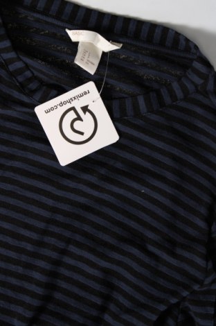 Γυναικεία μπλούζα H&M, Μέγεθος S, Χρώμα Πολύχρωμο, Τιμή 3,88 €