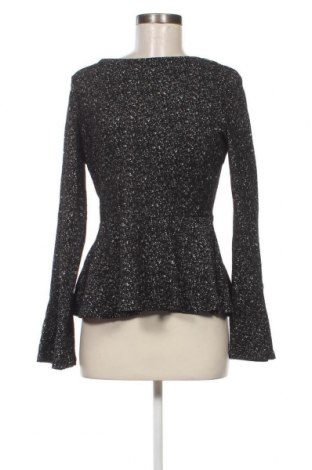 Bluză de femei H&M, Mărime M, Culoare Negru, Preț 21,88 Lei