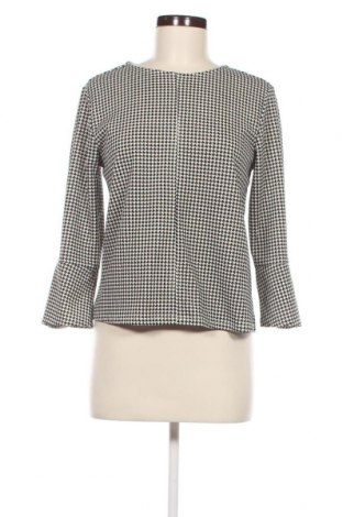 Damen Shirt H&M, Größe S, Farbe Mehrfarbig, Preis € 3,99