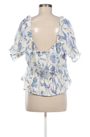 Damen Shirt H&M, Größe L, Farbe Mehrfarbig, Preis € 5,48