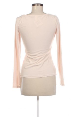 Damen Shirt H&M, Größe S, Farbe Ecru, Preis 10,29 €