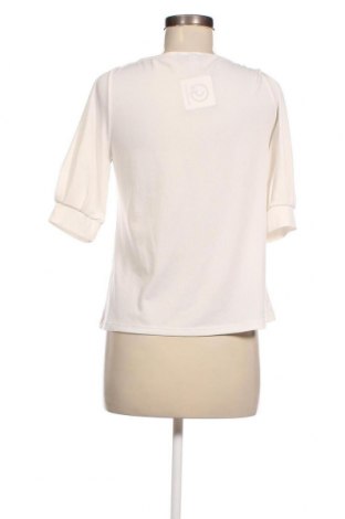 Γυναικεία μπλούζα H&M B'B, Μέγεθος S, Χρώμα Λευκό, Τιμή 5,25 €