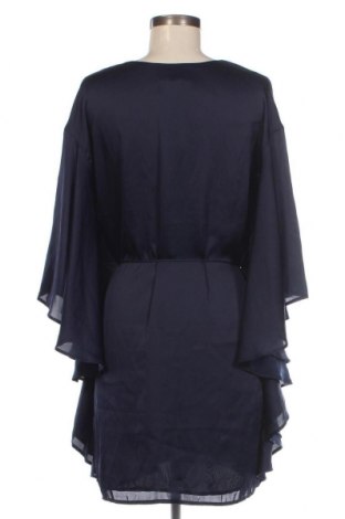 Γυναικεία μπλούζα H&M B'B, Μέγεθος M, Χρώμα Μπλέ, Τιμή 15,86 €