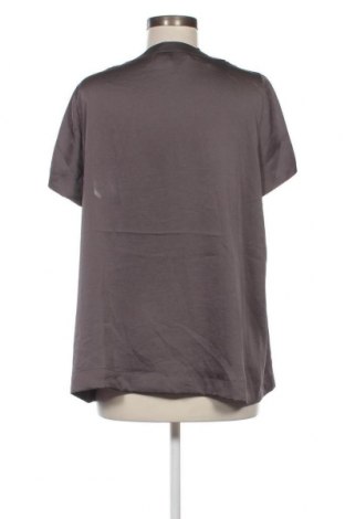 Дамска блуза H&M B'B, Размер XXL, Цвят Сив, Цена 19,00 лв.