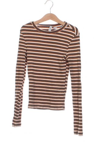 Damen Shirt H&M Divided, Größe XXS, Farbe Mehrfarbig, Preis € 5,25
