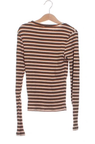 Γυναικεία μπλούζα H&M Divided, Μέγεθος XXS, Χρώμα Πολύχρωμο, Τιμή 5,25 €