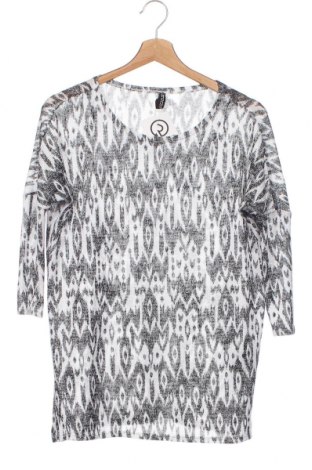 Bluzka damska H&M Divided, Rozmiar XS, Kolor Kolorowy, Cena 23,36 zł