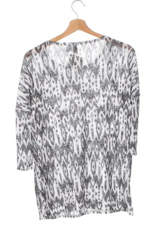 Damen Shirt H&M Divided, Größe XS, Farbe Mehrfarbig, Preis 4,91 €