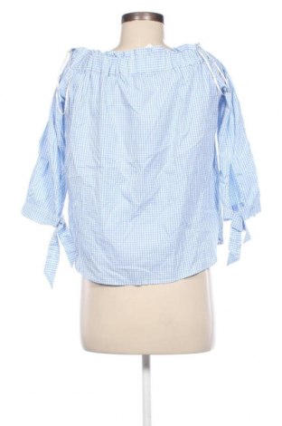 Damen Shirt H&M Divided, Größe M, Farbe Mehrfarbig, Preis € 5,95