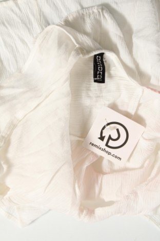 Damen Shirt H&M Divided, Größe S, Farbe Schwarz, Preis € 3,17