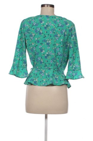 Damen Shirt H&M Divided, Größe M, Farbe Mehrfarbig, Preis € 5,95